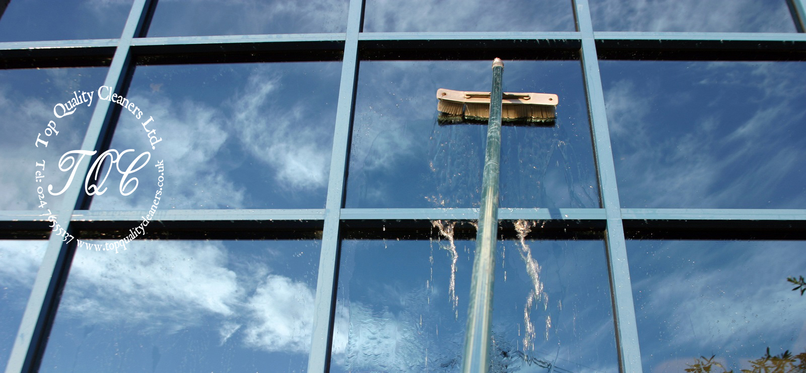 window_cleaning